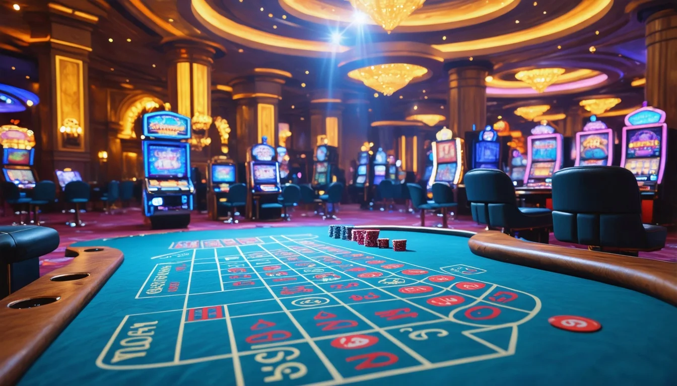 Huqqabet Kesintisiz Giriş İçin Güncel Link ve Avantajları