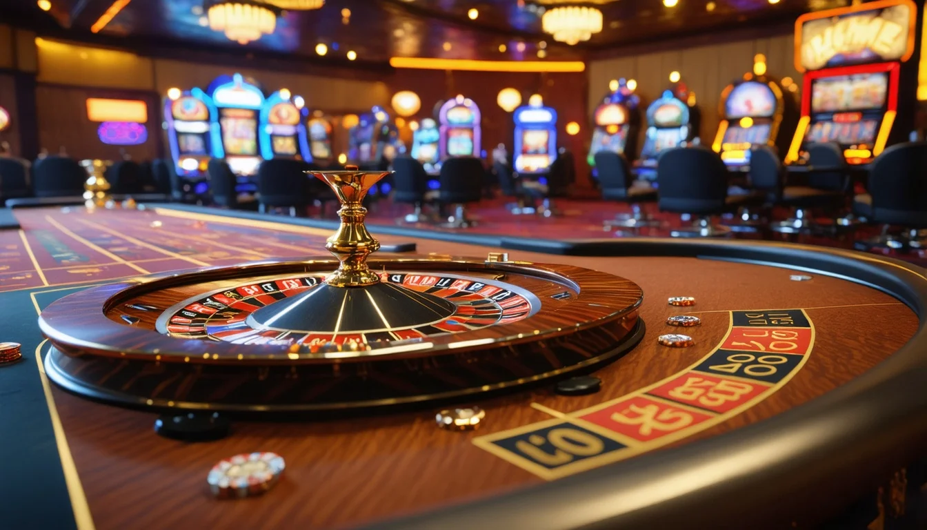 Huqqabet kullanıcı yorumları ve güven analizi: Detaylı rehber