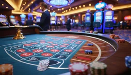 Huqqabet Lisanslı mı? Detaylı İnceleme ve Güvenlik Analizi