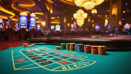 KralBet Kullanıcı Yorumları ve Güven Analizi: Bonuslar, Ödemeler ve Gerçek Deneyimler