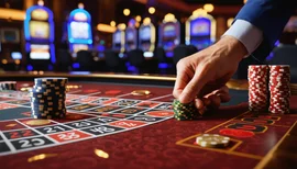 KralBet Lisanslı mı? 2026 Detaylı İnceleme ve Güvenlik Rehberi