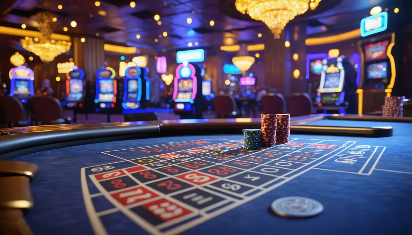 Locabet En Hızlı Erişim Linki ve Güncel Bonus Fırsatları