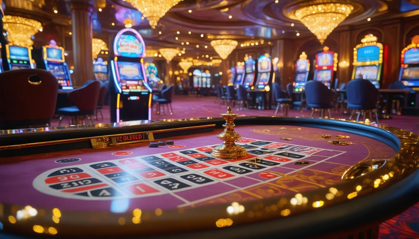 Locabet En Yeni Bonus Kampanyaları ve Ödeme Seçenekleri