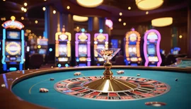 Locabet Lisanslı mı? Curacao Lisansı, Bonuslar ve Güvenlik İncelemesi