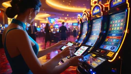 Padişahbet Bonus Çevrim Şartları Açıklaması: Nasıl Çalışır, Nelere Dikkat Etmeli?