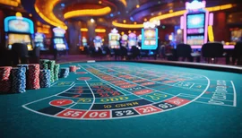 Piabet Hoş Geldin Bonusu: %400 İlk Yatırım ve 100 FS Nasıl Alınır?