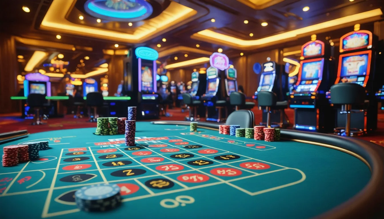 Piabet Son Çalışan Adres Bilgisi: Güncel Giriş, Ödeme ve Çekim Süreleri