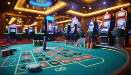 Piabet Son Çalışan Adres Bilgisi: Güncel Giriş, Ödeme ve Çekim Süreleri