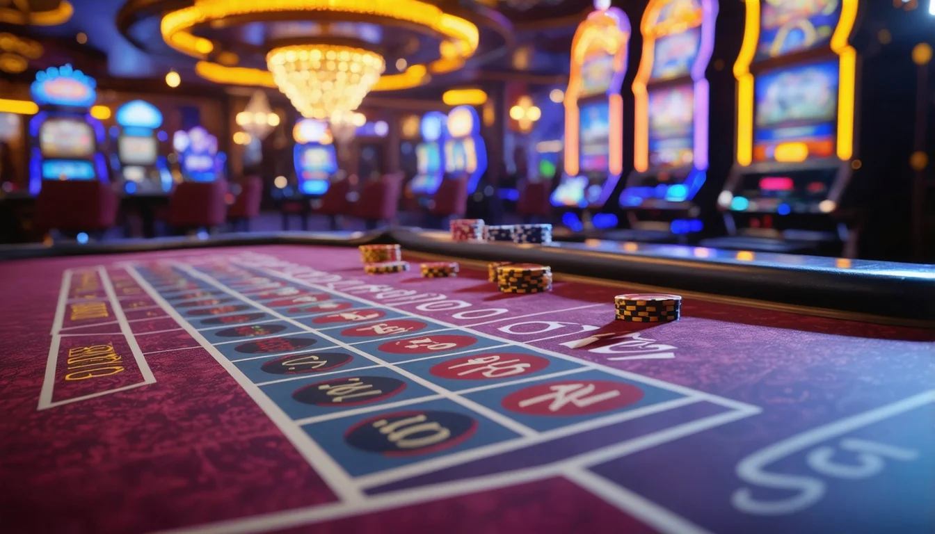 Stake Güncel Giriş Bağlantısı ve Avantajları 2026