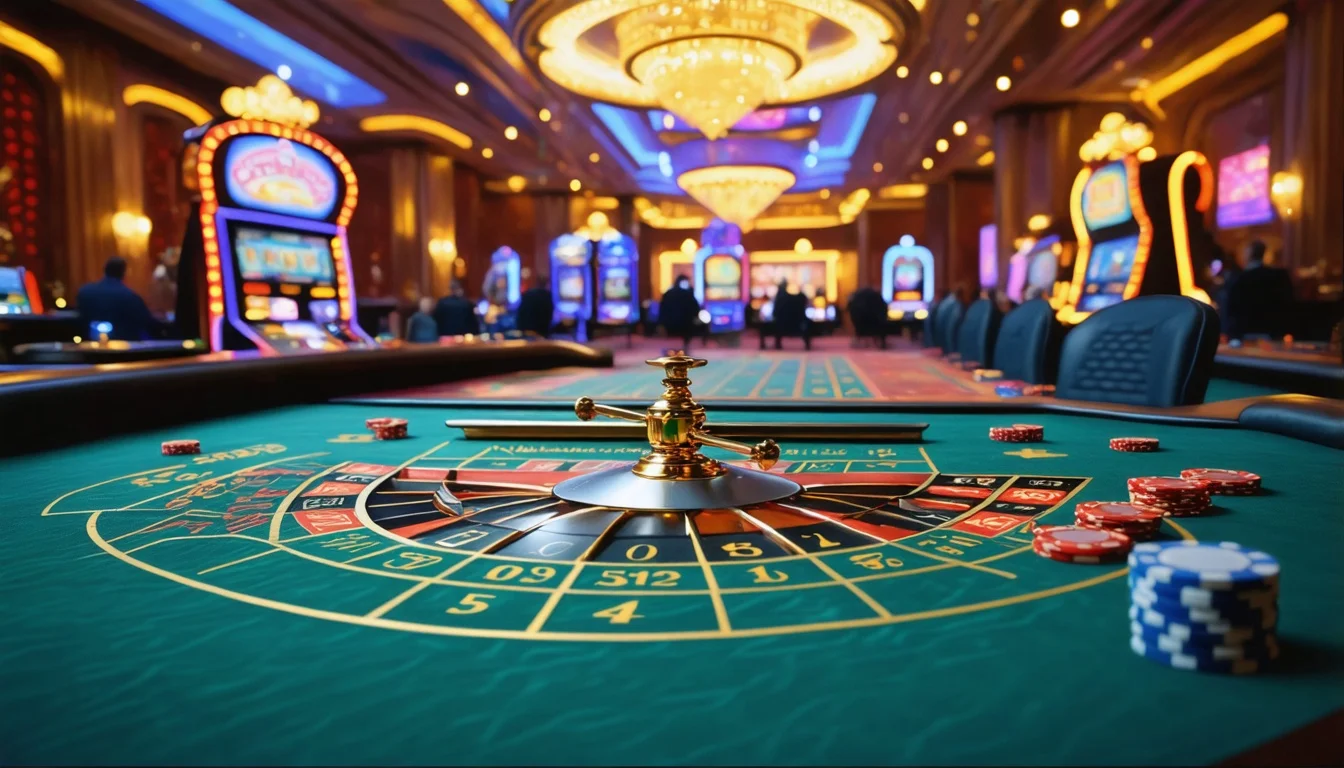 Stake Promosyon Kodları: Valeri Kayıt Kodu ve Bonus Detayları