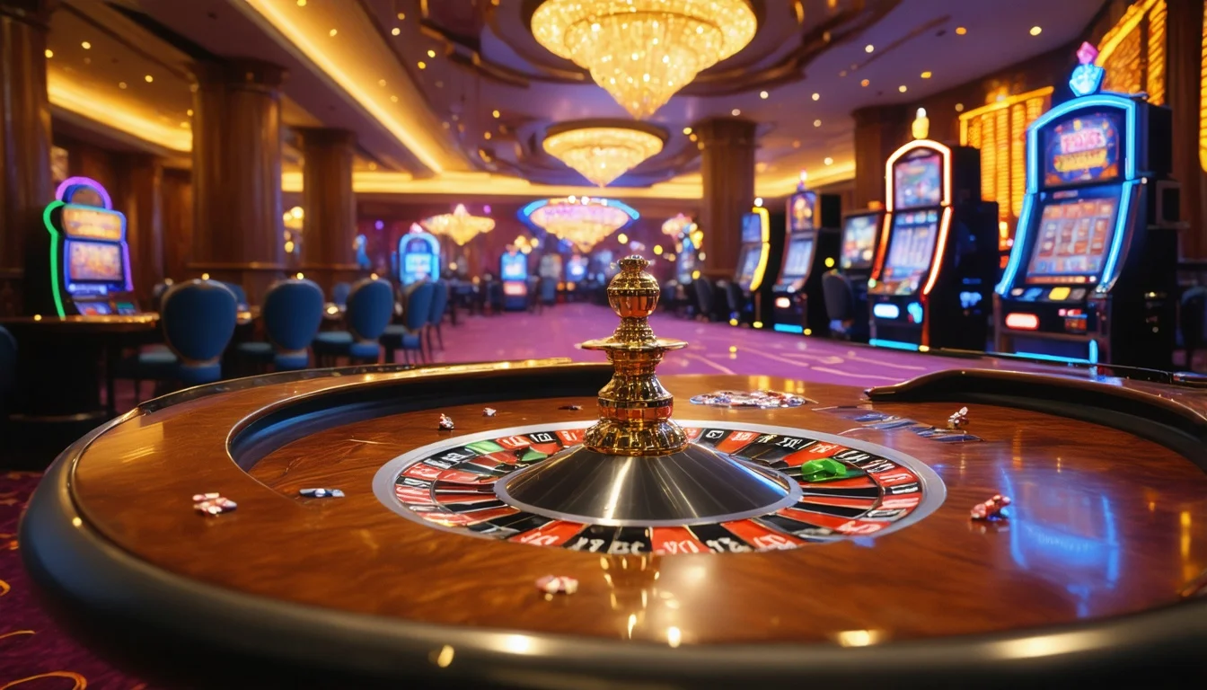 Starora En Hızlı Erişim Linki ve Avantajlarıyla Tanışın