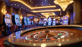 Vadicasino Promosyon Kodları 2026 — Güncel Rehber