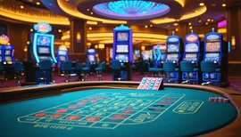 Vippark Lisanslı mı? Detaylı İnceleme