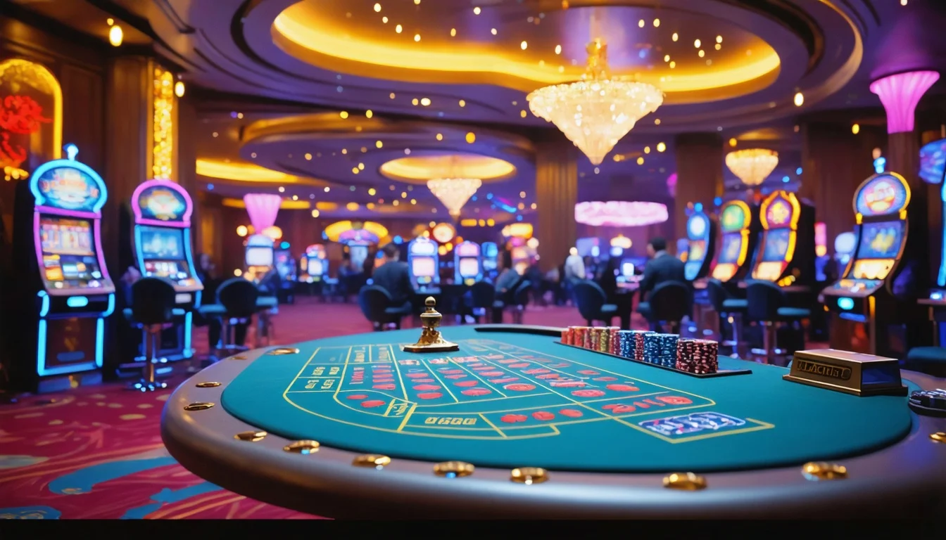 Virabet En Hızlı Erişim Linki ve Ödeme Seçenekleriyle Detaylı İnceleme