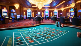 Virabet Son Çalışan Adres Bilgisi ve Güncel Ödeme Seçenekleri