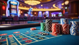 XBahis Hoş Geldin Bonusu ve Ödeme Seçenekleri Hakkında Detaylı Rehber